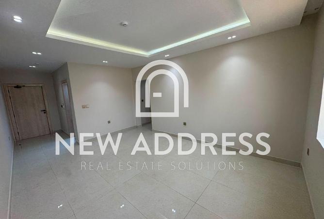 61224689 - Property Main Image