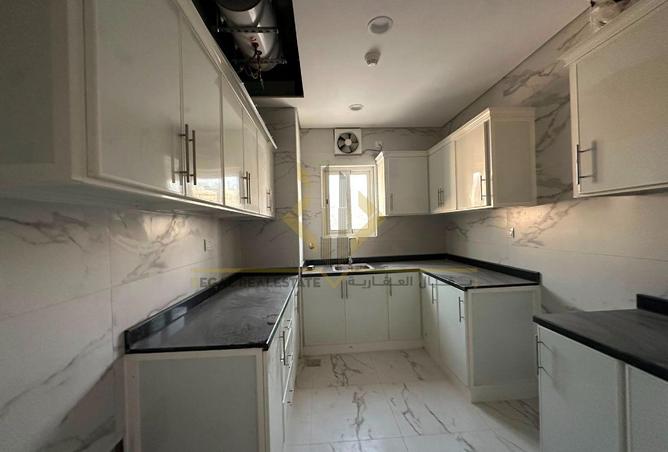 59723381 - Property Image 3