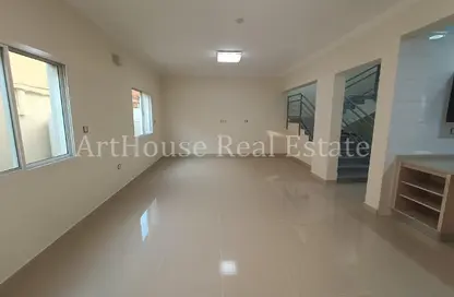 Villa - 4 Bedrooms - 4 Bathrooms for rent in New Salata - Salata - Doha
