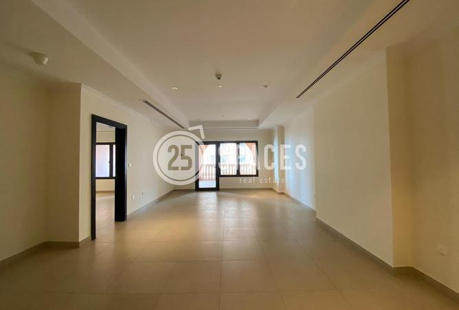 56266477 - Property Main Image