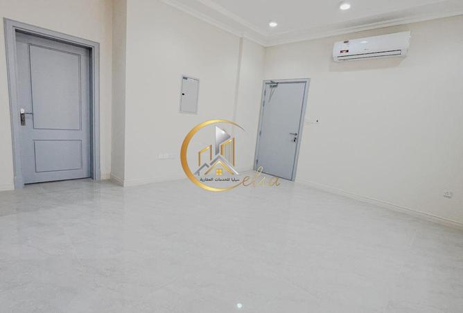 54542019 - Property Image 2