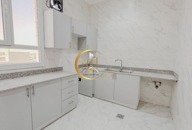 54542019 - Property Image 3