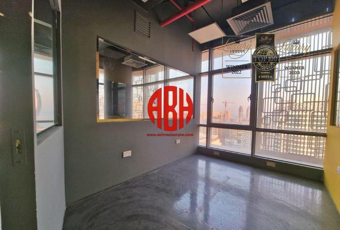 57514516 - Property Image 3