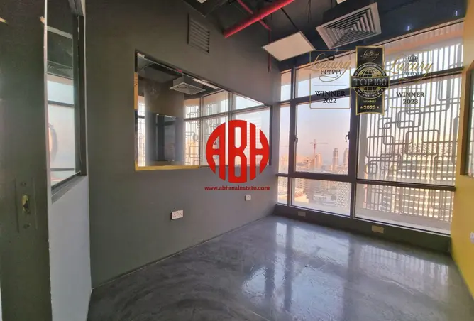 57514516 - Property Image 3