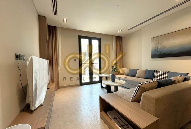 61674165 - الصورة الرئيسية للعقار