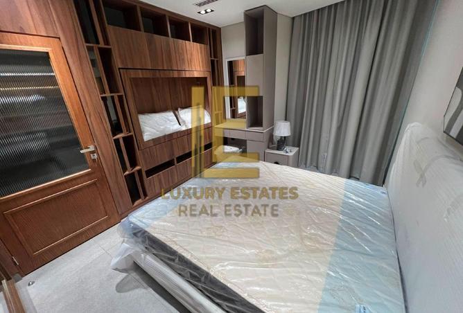 58202235 - Property Image 3