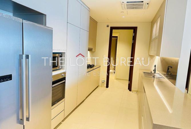 1013986 - صورة العقار 2