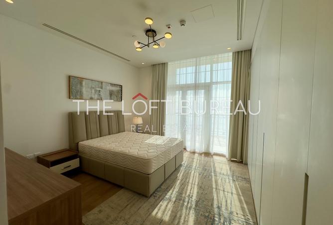 1007250 - Property Image 3