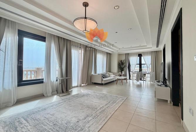 53669327 - صورة العقار 2