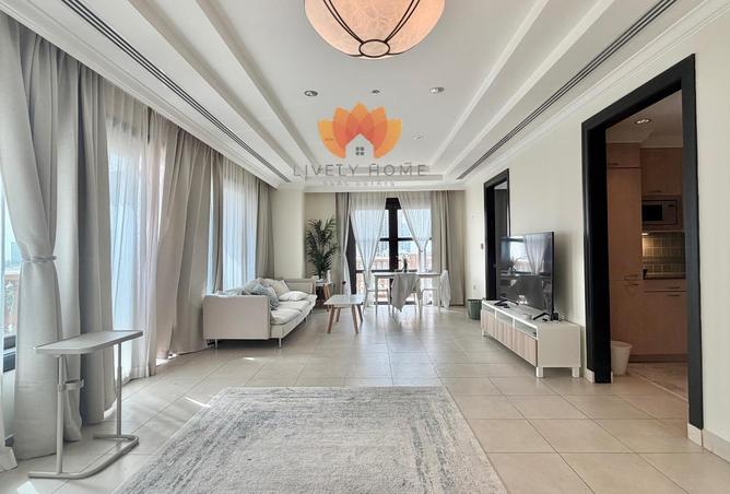 53669327 - صورة العقار 3