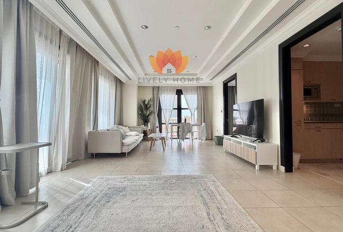 53669327 - الصورة الرئيسية للعقار