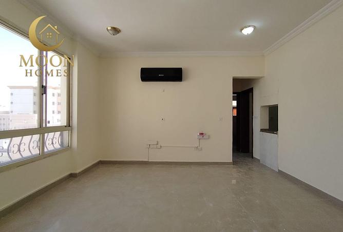 54977592 - Property Image 2