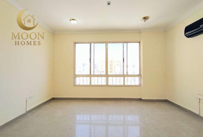 54977592 - Property Main Image