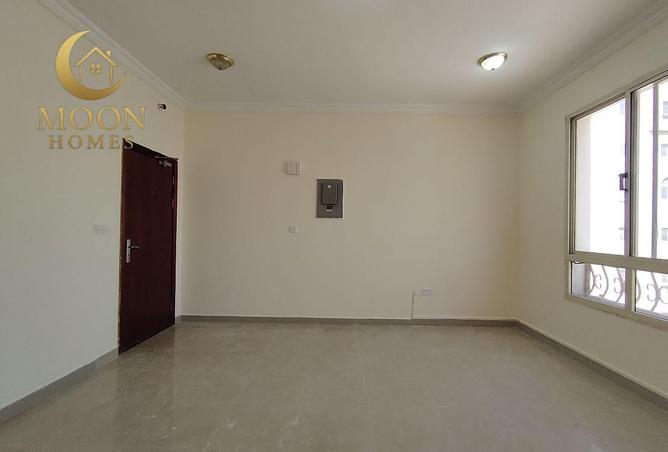 54977592 - Property Image 3