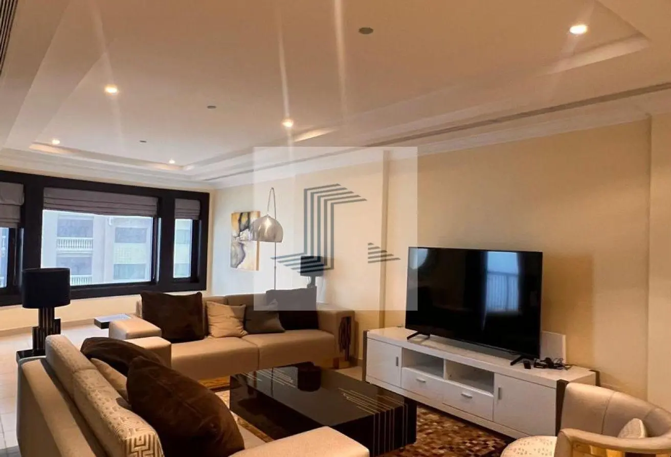 63185850 - Property Main Image