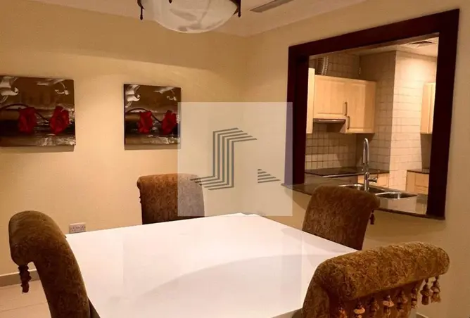 63185850 - Property Image 2