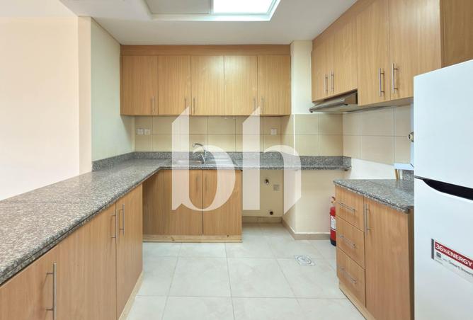 53907757 - Property Image 2