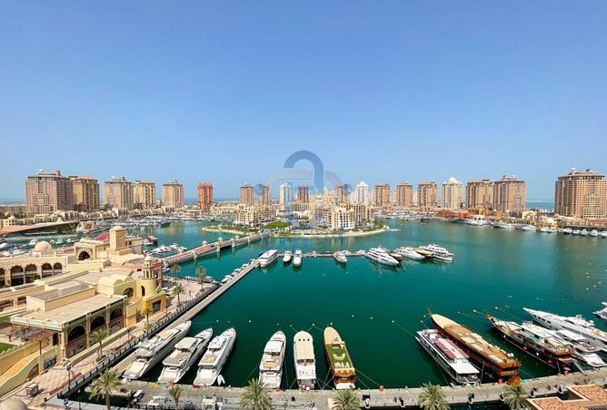 60222633 - Property Main Image