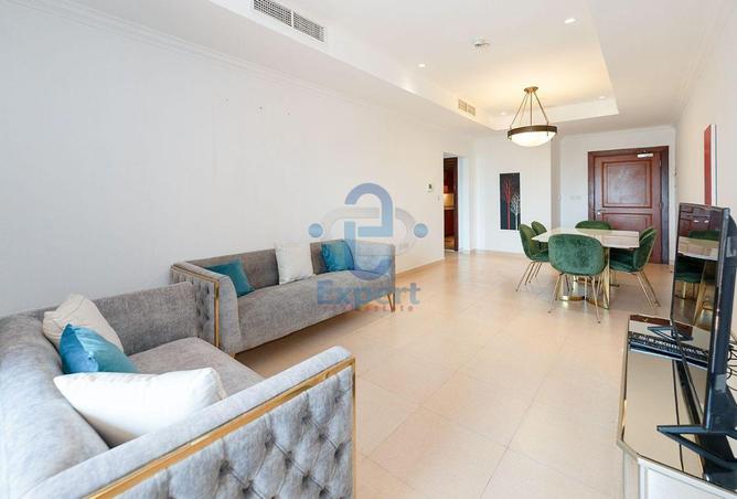 60222633 - Property Image 2