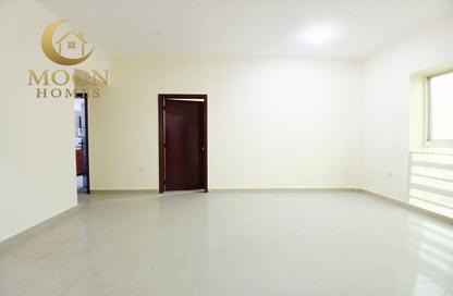 Apartment - 2 Bedrooms - 2 Bathrooms for rent in Muntazah 7 - Al Muntazah - Doha Apartment - 2 Bedrooms - 2 Bathrooms for rent in Muntazah 7 - Al Muntazah - Doha