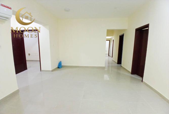 57782097 - Property Main Image
