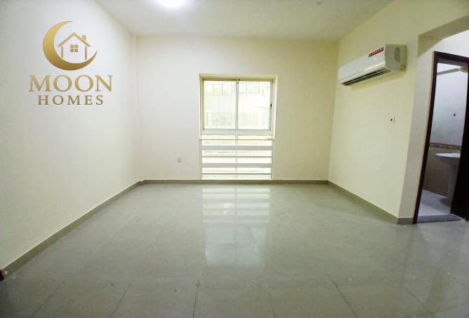 57782097 - Property Image 3