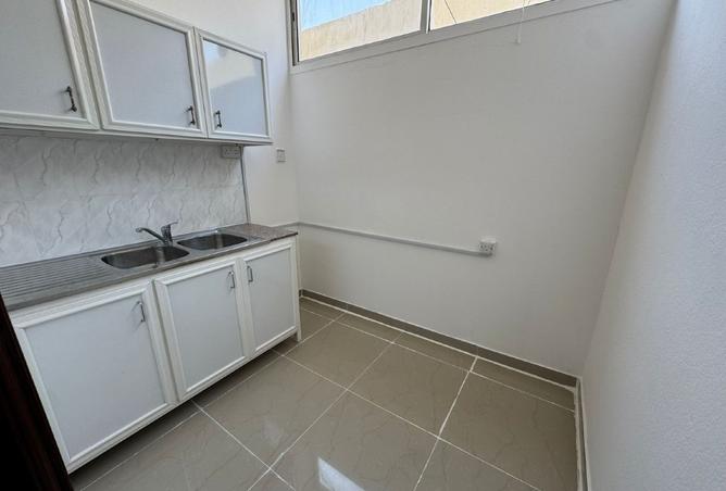 980183 - Property Main Image