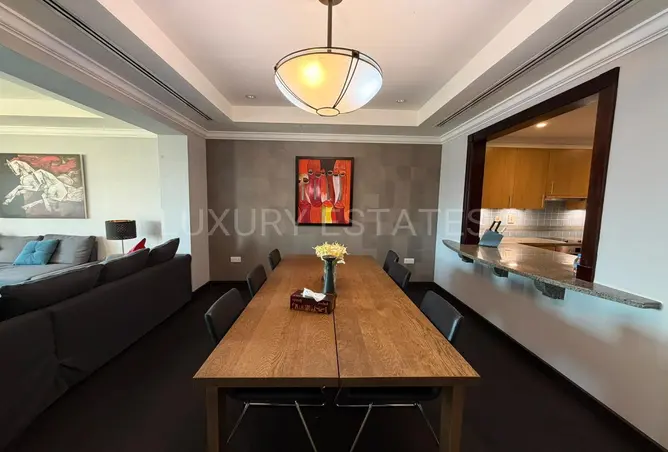 63978559 - Property Image 2
