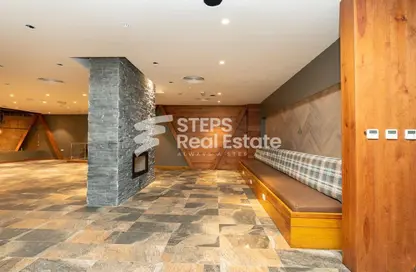 Shop - Studio - 2 Bathrooms for rent in Al Wakra - Al Wakra - Al Wakrah - Al Wakra