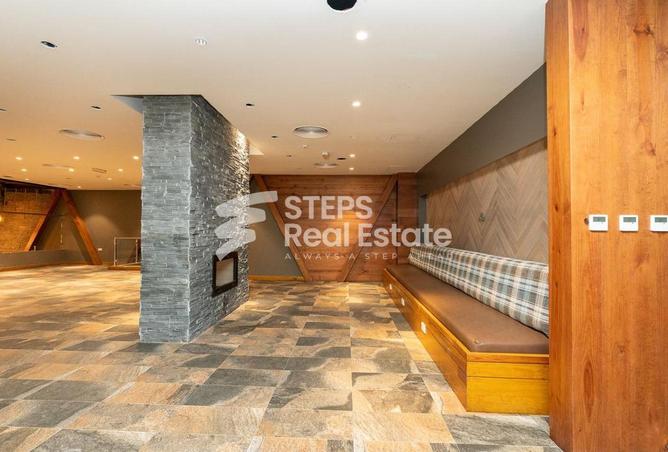 54198090 - الصورة الرئيسية للعقار