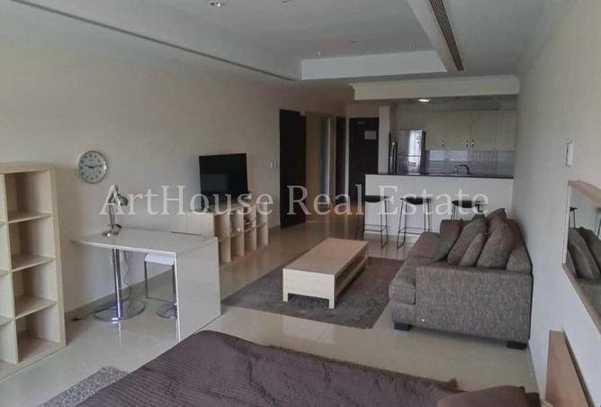 53425221 - صورة العقار 2