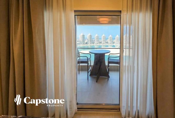 1020855 - Property Image 2