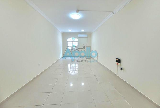 62071956 - الصورة الرئيسية للعقار