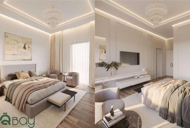 61500735 - Property Image 3