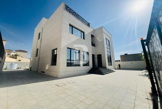 59835598 - Property Image 2