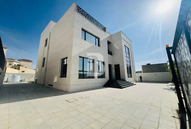 59835598 - صورة العقار 2