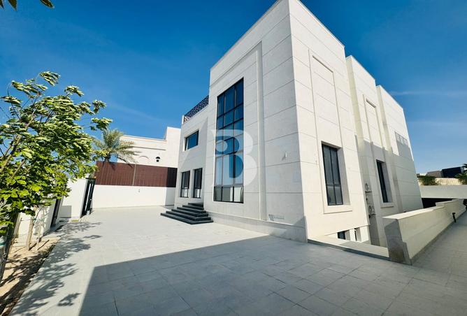 59835598 - Property Image 3