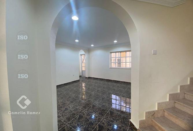 988058 - صورة العقار 3