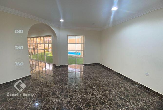 988058 - الصورة الرئيسية للعقار