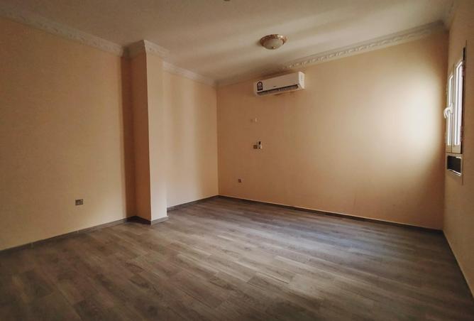 53053284 - Property Image 2