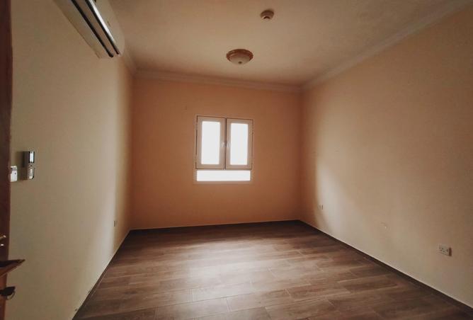 53053284 - Property Main Image