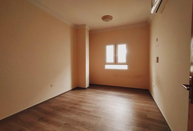 53053284 - Property Image 3