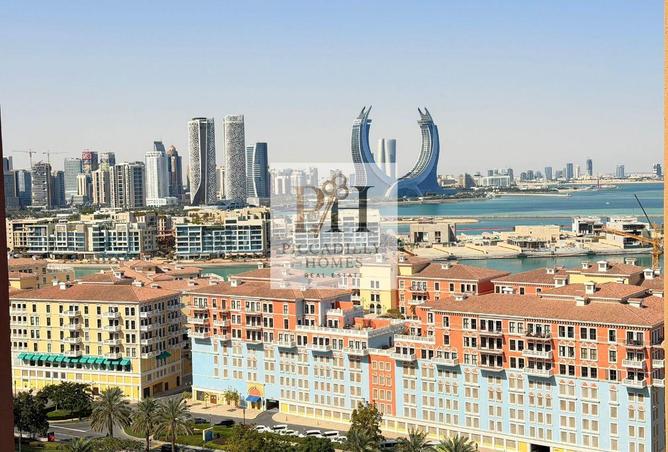 1010575 - Property Main Image