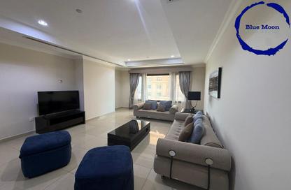 Apartment - 1 - 2 for rent in East Porto Drive - Porto Arabia - The Pearl Island - Doha Apartment - 1 - 2 for rent in East Porto Drive - Porto Arabia - The Pearl Island - Doha