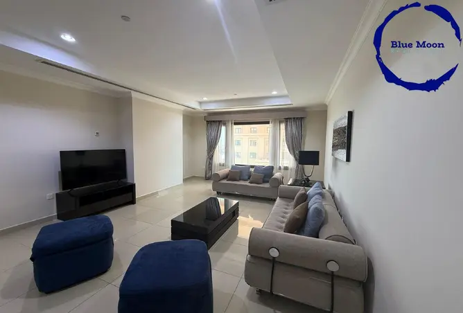 63133301 - Property Image 3
