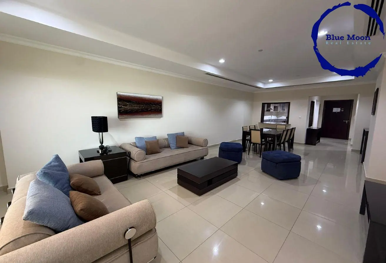 63133301 - Property Main Image