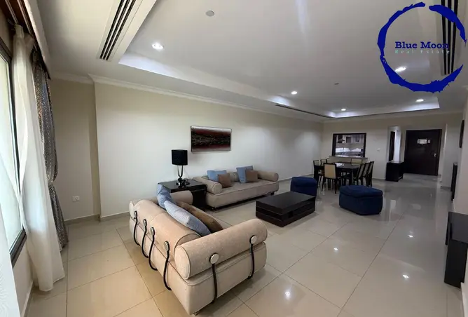63133301 - Property Image 2