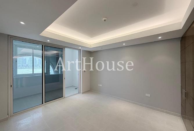 61058650 - Property Main Image