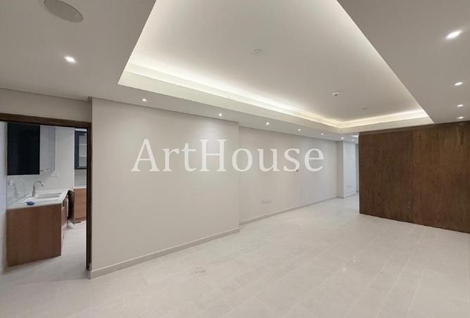 61058650 - Property Image 2