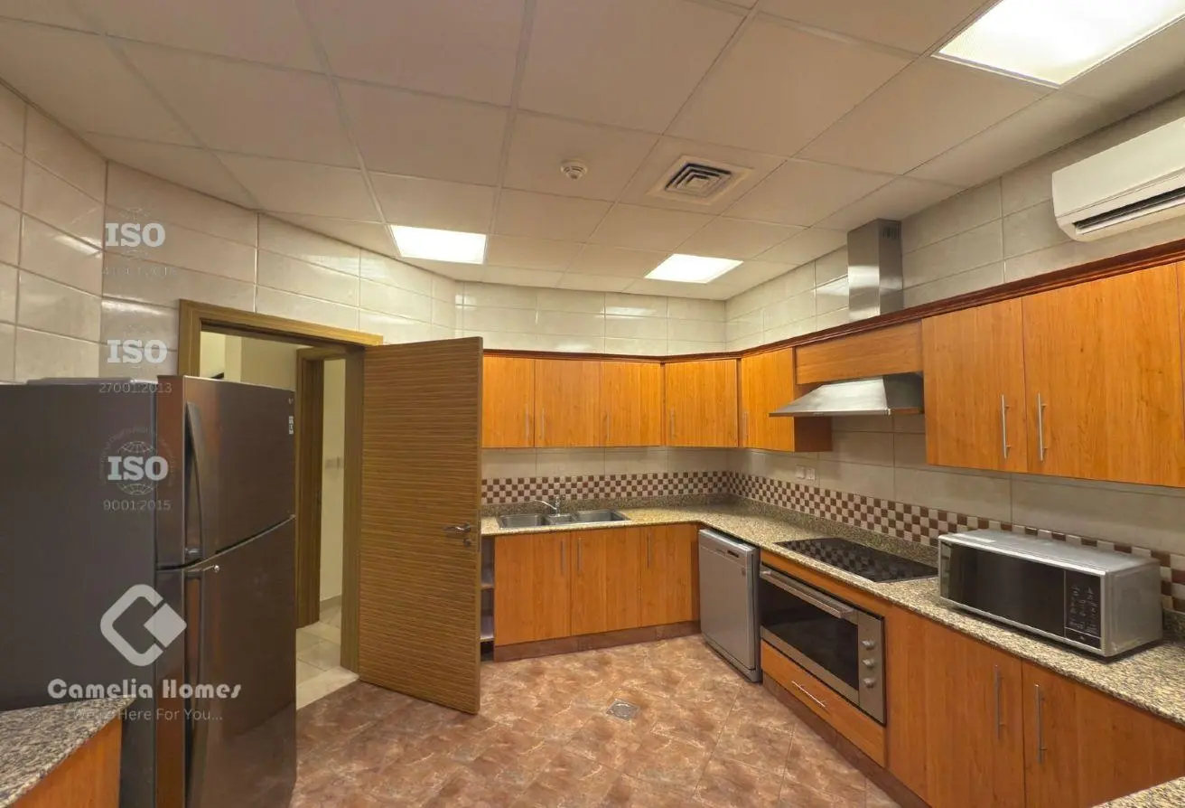 64253986 - Property Main Image
